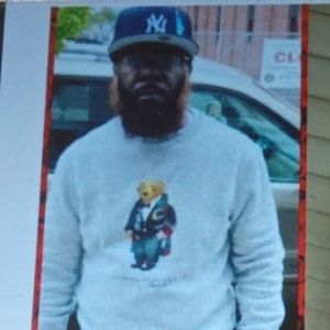 Meet your Posher, Kas